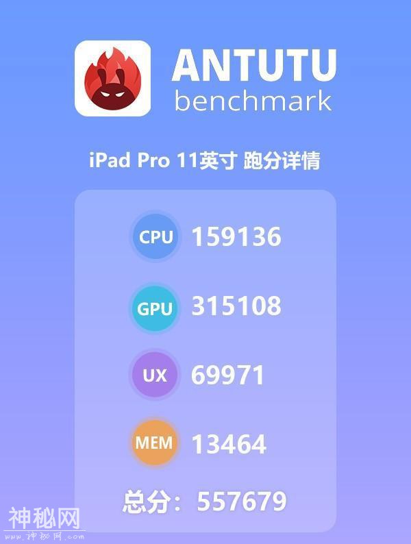 新 iphone 全面配置曝光！可惜没啥惊喜-18.jpg