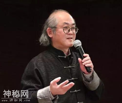 为什么30岁后一定要懂历史？背后真相，字字扎心……-7.jpg