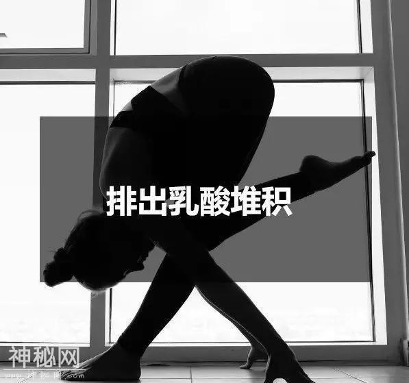 长期健身不拉伸，你的身体会发生什么-10.jpg