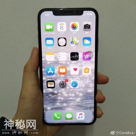 淘宝上或者闲鱼上购买二手iphone靠谱吗？-2.jpg