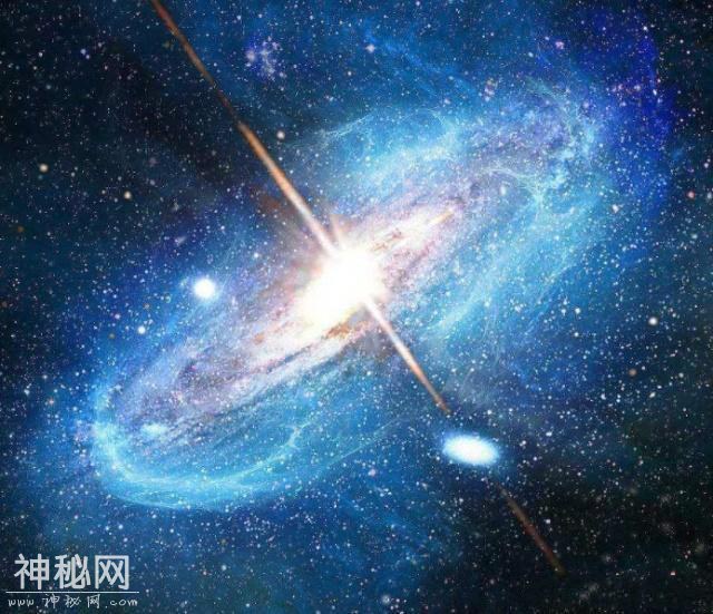 什么是“宇宙起源”？“宇宙起源”之前，宇宙是什么？-3.jpg