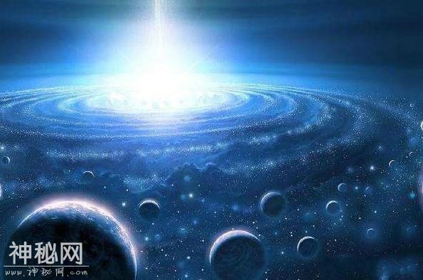 什么是“宇宙起源”？“宇宙起源”之前，宇宙是什么？-4.jpg