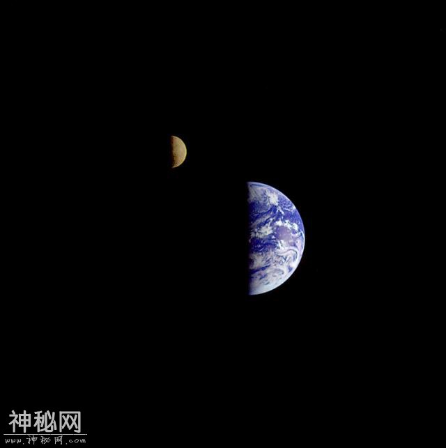 宇宙的未来：展望万物的终极结局-3.jpg