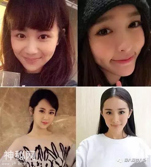 同样是贴满“整容玻璃心”标签的90后小花，为什么她就很少挨骂？-49.jpg