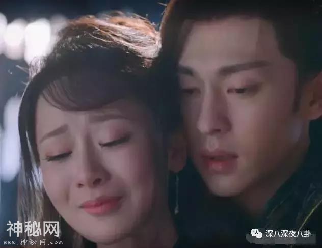 同样是贴满“整容玻璃心”标签的90后小花，为什么她就很少挨骂？-42.jpg