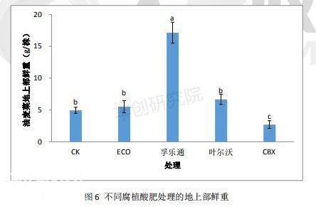 易吸收、见效快、肥效长是腐植酸绝技！但它再妙，农友也不能乱用-9.jpg