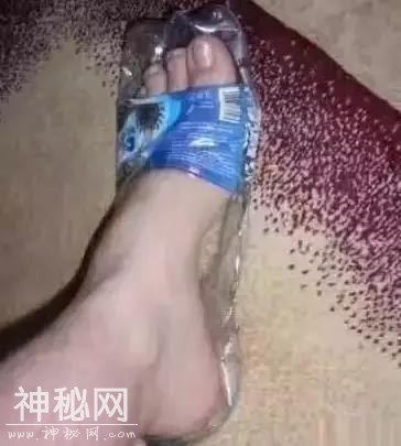 请用一句来形容你的穷！这么搞笑是认真的吗？-7.jpg