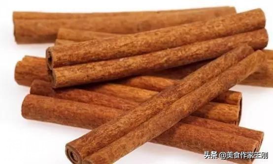 12种常见香料怎么用？今天一次性告诉你！（附卤料配方）-4.jpg