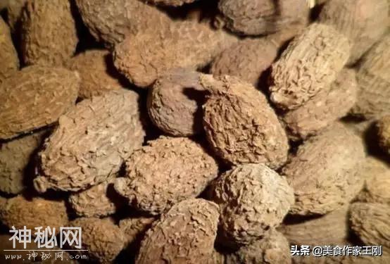 12种常见香料怎么用？今天一次性告诉你！（附卤料配方）-9.jpg