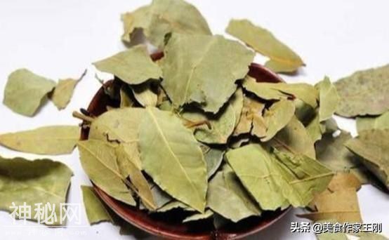 12种常见香料怎么用？今天一次性告诉你！（附卤料配方）-10.jpg