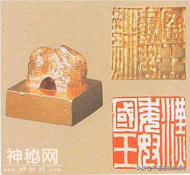 收藏于日本的十大中国古代文物，每件堪称稀世之宝，价值连城-3.jpg