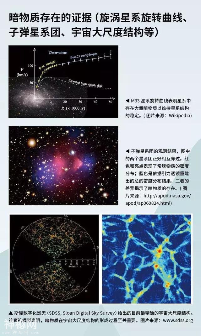 在四川地下2400米的实验室探索宇宙奥秘是一种神马体验？-16.jpg