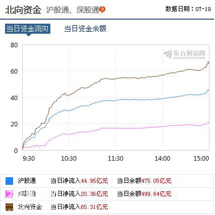 惊人巧合！发现了吗？-12.jpg