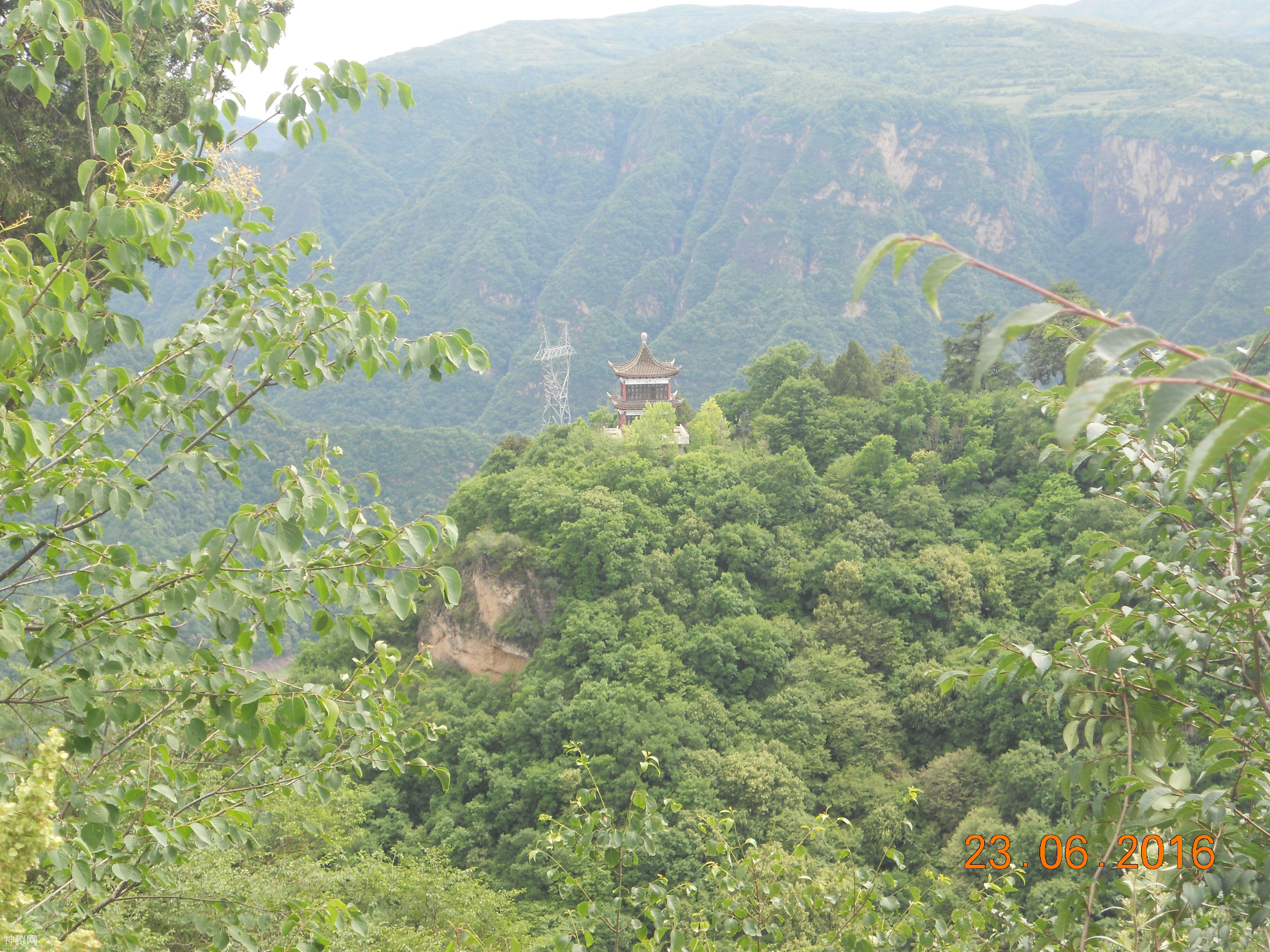 天下道教第一山—-平凉崆峒山-2.jpg