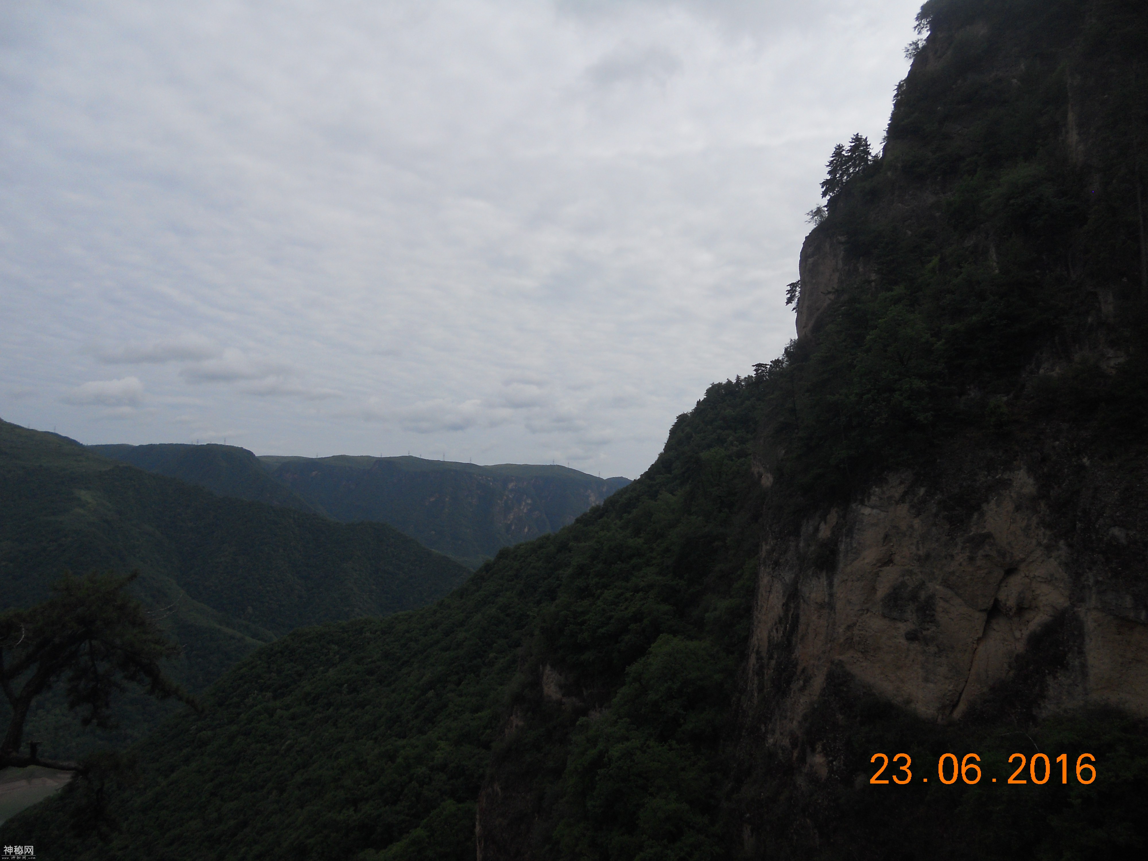 天下道教第一山—-平凉崆峒山-5.jpg