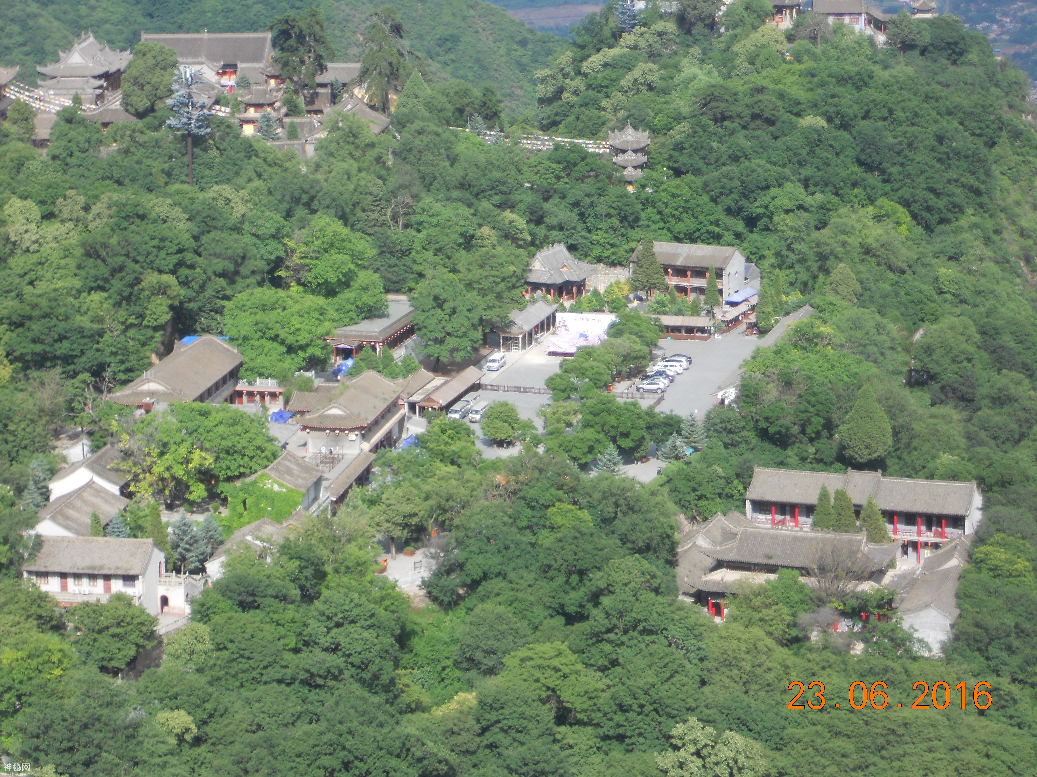 天下道教第一山—-平凉崆峒山-7.jpg