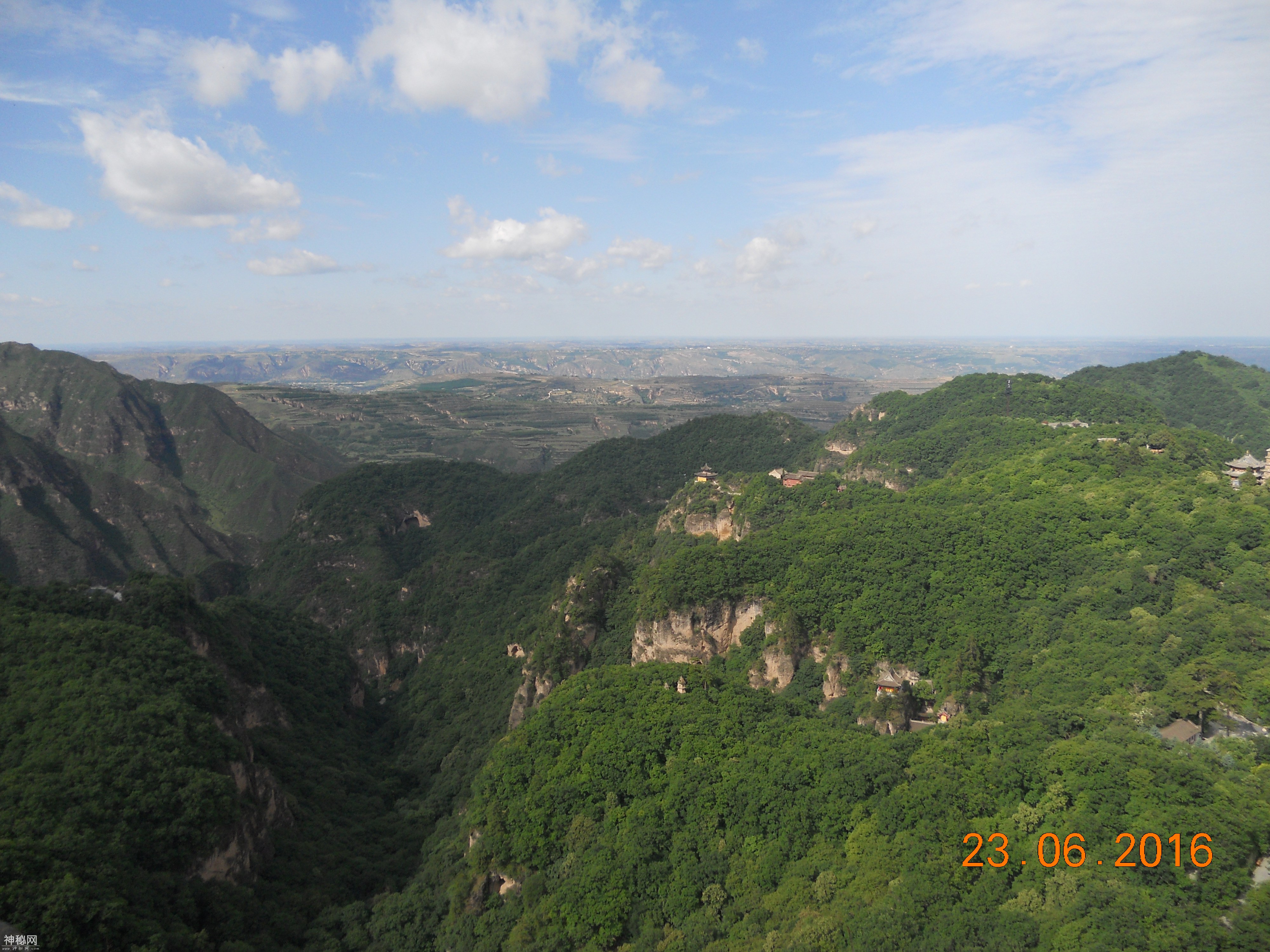 天下道教第一山—-平凉崆峒山-9.jpg