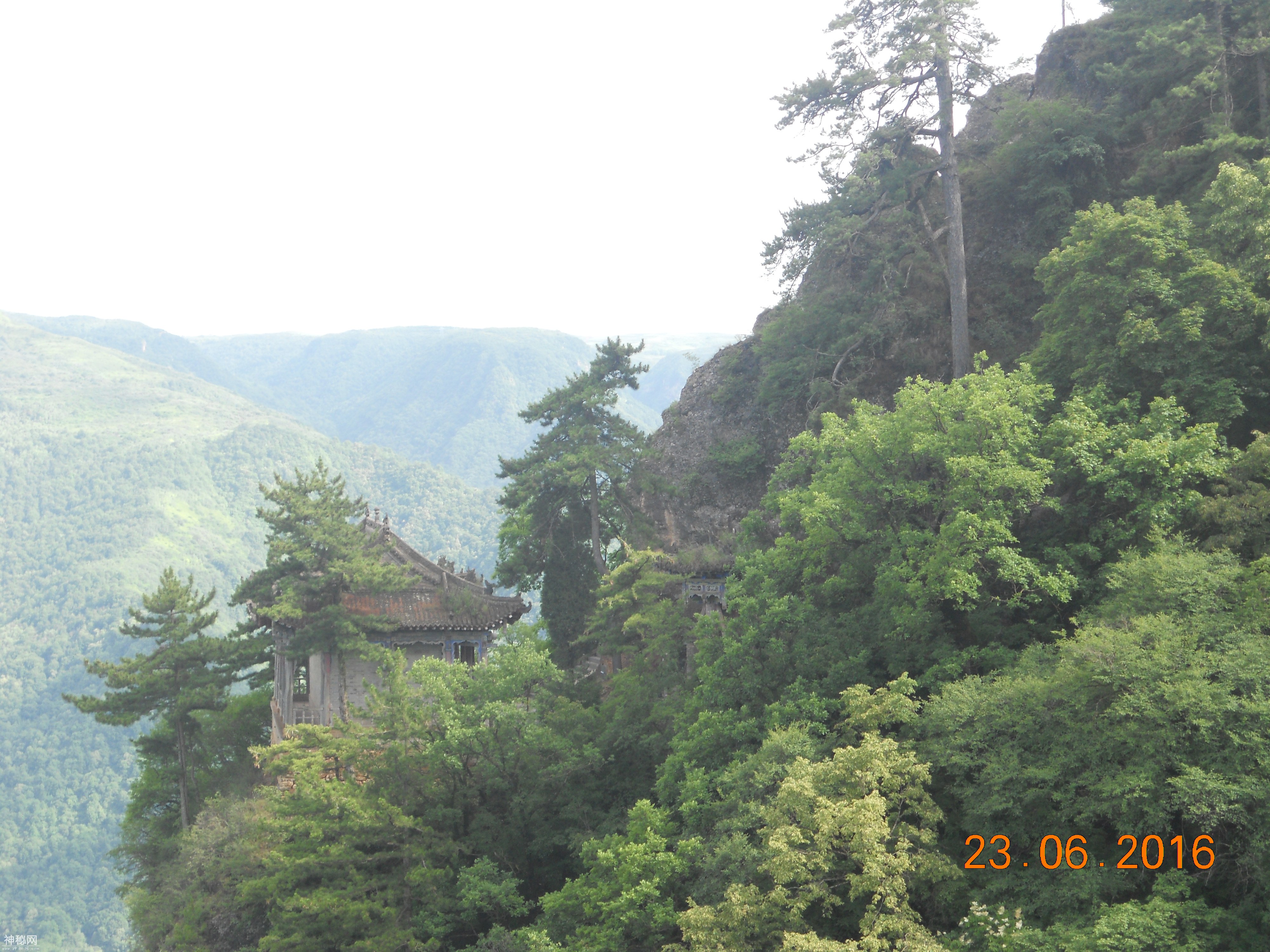 天下道教第一山—-平凉崆峒山-10.jpg