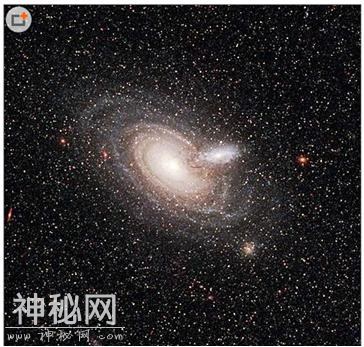 宇宙的奥秘-10.jpg