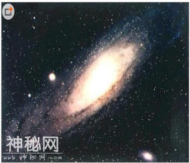 宇宙的奥秘-6.jpg