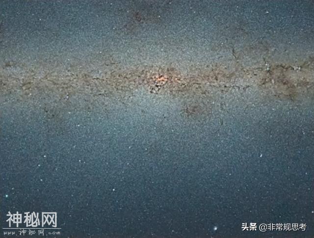 宇宙有多大，看完深思，没有对比就没有伤害-10.jpg