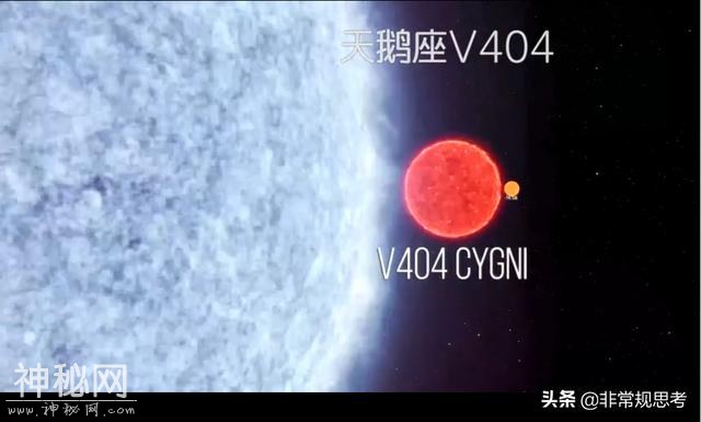 宇宙有多大，看完深思，没有对比就没有伤害-7.jpg