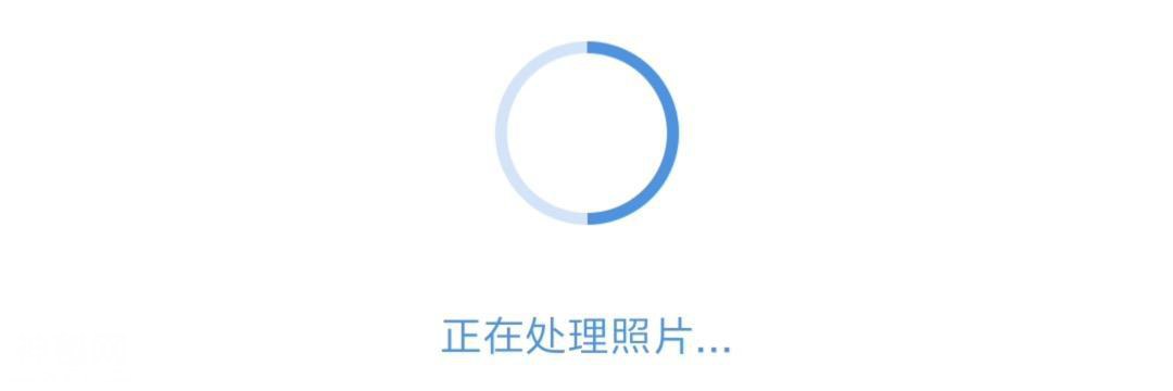 吓死人，这个滤镜 App 让我老了50岁-11.jpg