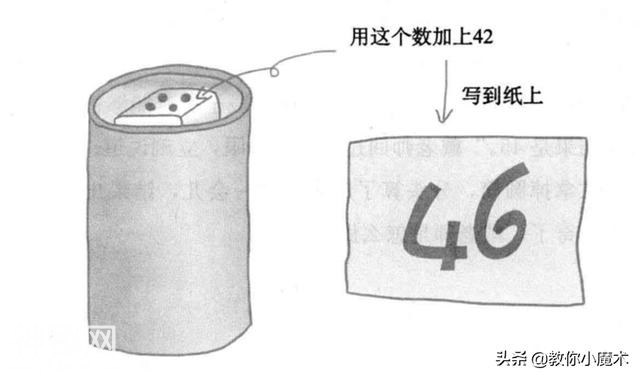 教你小魔术——3个骰子-2.jpg