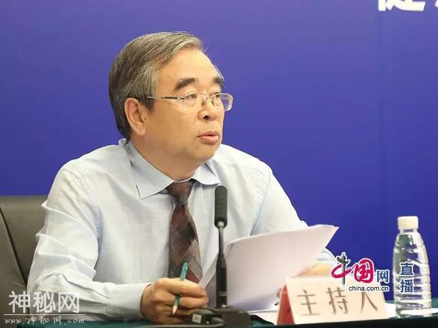 国家卫生健康委召开新闻发布会，解读“健康中国行动”之健康知识普及行动，一起来了解-2.jpg