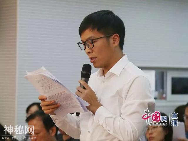 国家卫生健康委召开新闻发布会，解读“健康中国行动”之健康知识普及行动，一起来了解-10.jpg