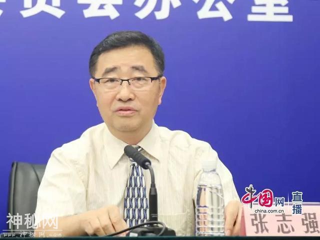 健康中国行动推进委员会办公室召开新闻发布会，解读“健康中国行动”之合理膳食行动有关情况-3.jpg