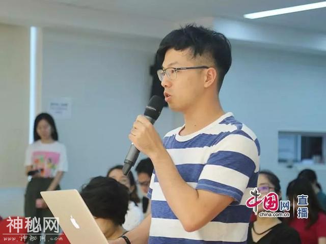 健康中国行动推进委员会办公室召开新闻发布会，解读“健康中国行动”之合理膳食行动有关情况-4.jpg