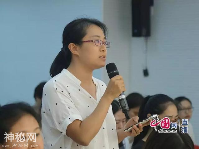 健康中国行动推进委员会办公室召开新闻发布会，解读“健康中国行动”之合理膳食行动有关情况-10.jpg