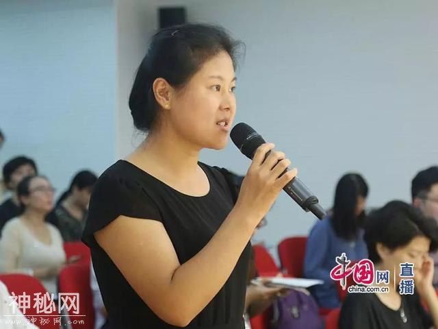 健康中国行动推进委员会办公室召开新闻发布会，解读“健康中国行动”之合理膳食行动有关情况-8.jpg