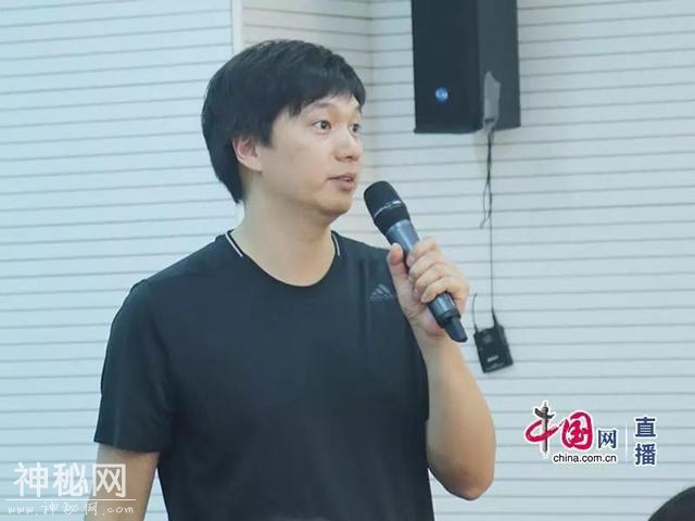 健康中国行动推进委员会办公室召开新闻发布会，解读“健康中国行动”之合理膳食行动有关情况-9.jpg