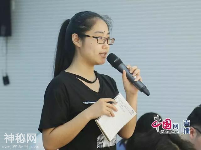 健康中国行动推进委员会办公室召开新闻发布会，解读“健康中国行动”之合理膳食行动有关情况-11.jpg