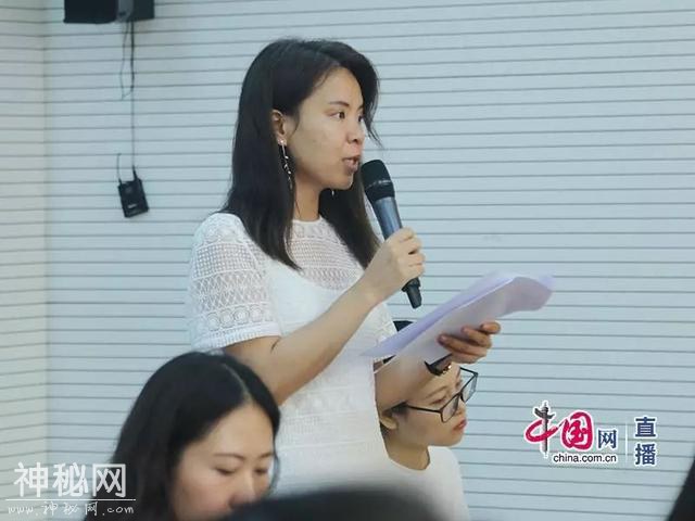 健康中国行动推进委员会办公室召开新闻发布会，解读“健康中国行动”之合理膳食行动有关情况-12.jpg