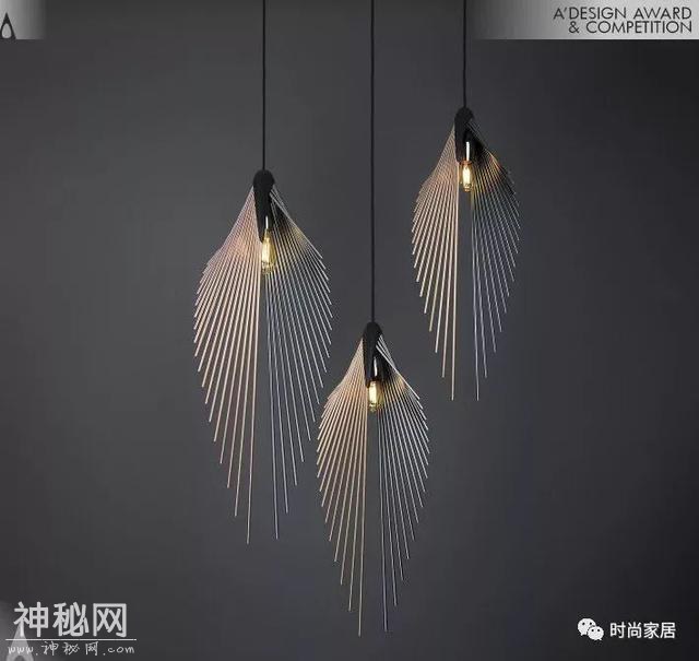 绷带沙发、外星人餐具、沙滩神器……七月冷感家具抢先看-2.jpg