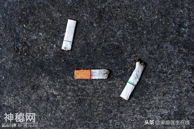 经常抽烟的男人，身体已经遭受这几个“伤害”，早日戒烟-2.jpg