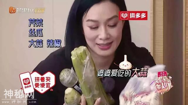 明明可以做女强人，怎么都回归家庭了？-14.jpg