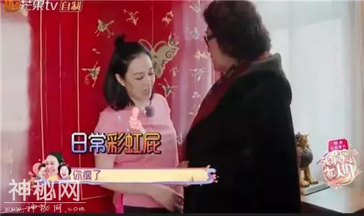 明明可以做女强人，怎么都回归家庭了？-8.jpg