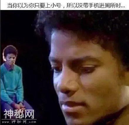 是不是这样？哈哈哈哈哈哈-3.jpg