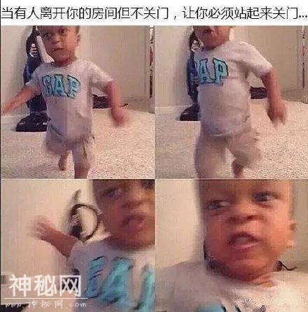 是不是这样？哈哈哈哈哈哈-9.jpg