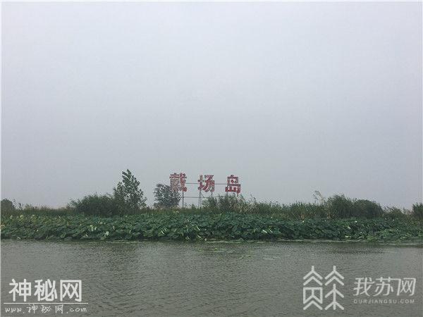 划船行医，守护173户渔民半个世纪 岛医谭庆云：只要身体允许我会一直干下去-5.jpg