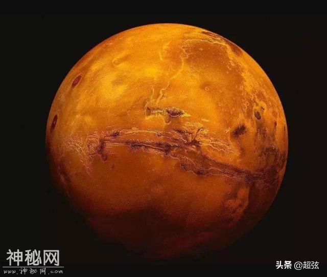 外星人存在吗？阿波罗11号登月表明外星人可能不仅仅是科幻小说-4.jpg