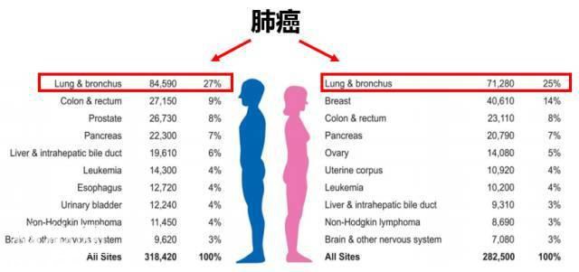 美国2019年癌症报告，看完出了一身冷汗……-6.jpg