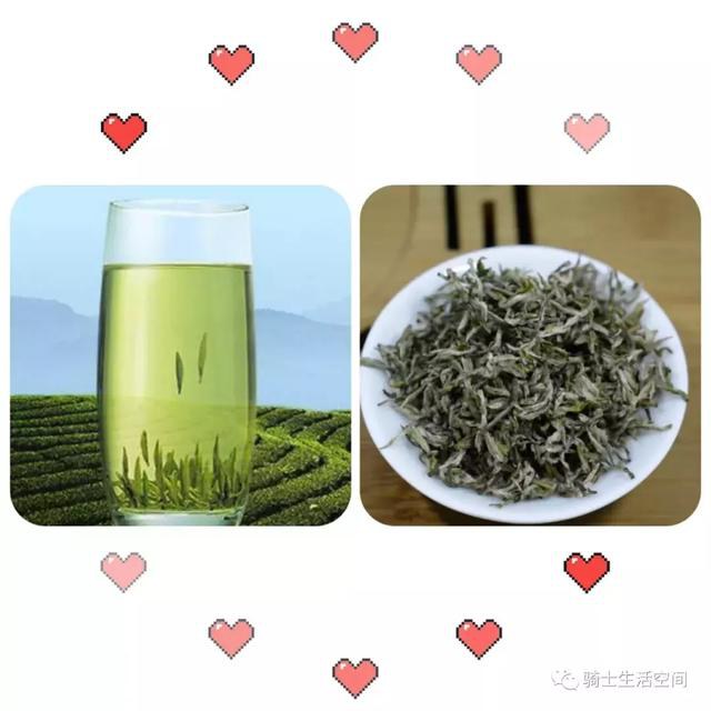 道教圣地的仙茶-5.jpg