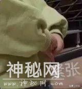 看了40岁的小S和50岁的许晴生图对比，终于理解小S为什么焦虑-9.jpg