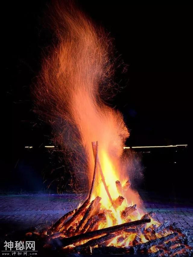 【扩散】|第二届巴林民俗风情节震撼来袭！！！期待您的到来！-9.jpg