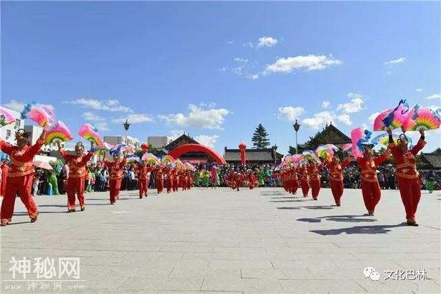 【扩散】|第二届巴林民俗风情节震撼来袭！！！期待您的到来！-28.jpg